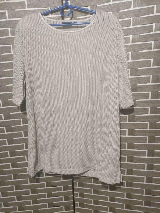 T-shirt rozmiar xl