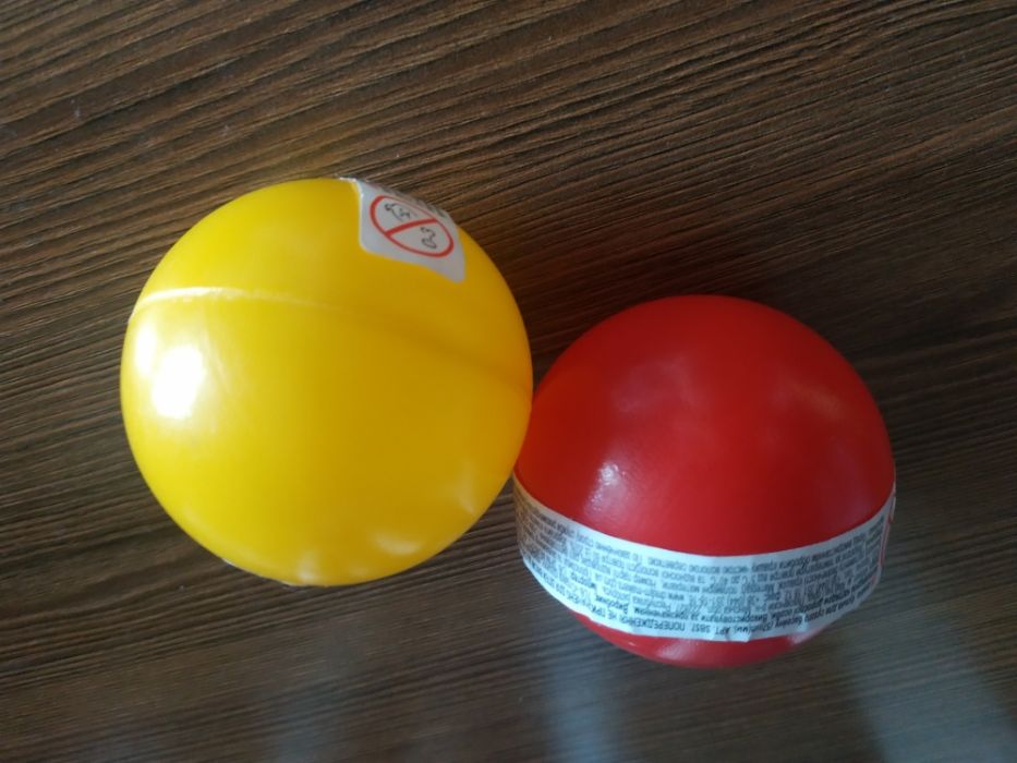 Новые детские игрушки хорошая идея для подарка