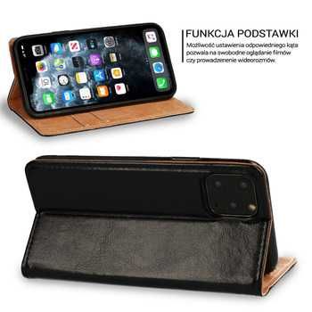 Etui poziome BOOK Special do IPHONE 13 Mini / 13 / 13 Pro / 13 Pro Max