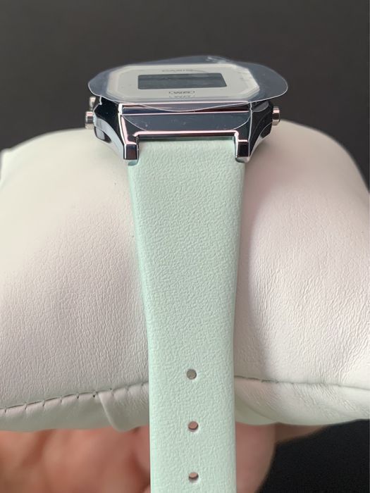 Годинник жіночий Casio LA680WEL-3EF Оригінал Гарантія Часы женские