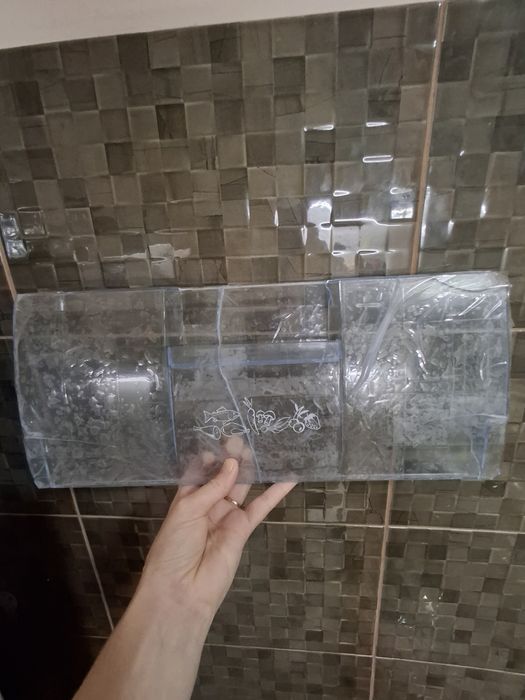 Морозильна камера, морозилка BEKO