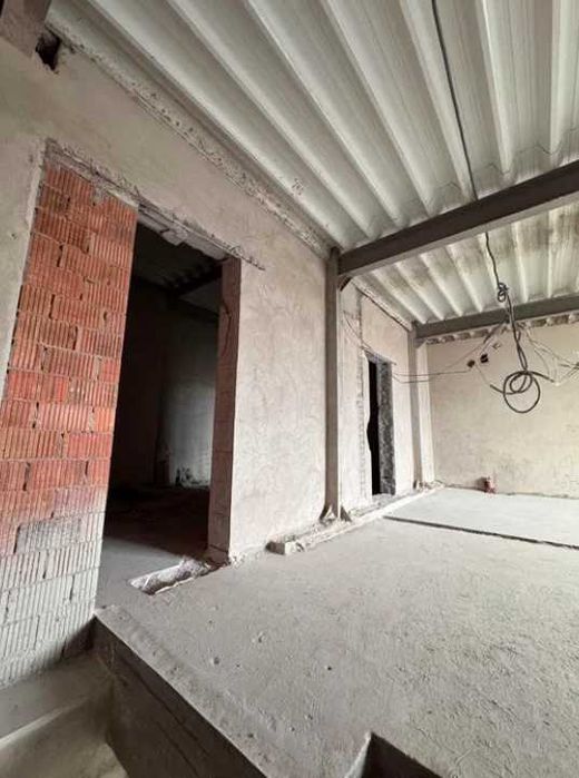 4 кімнати біля Стрийського парку | Зданий будинок | Без комісії