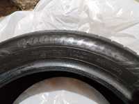 Резина Шины Goodyear 205/55/16 Лето