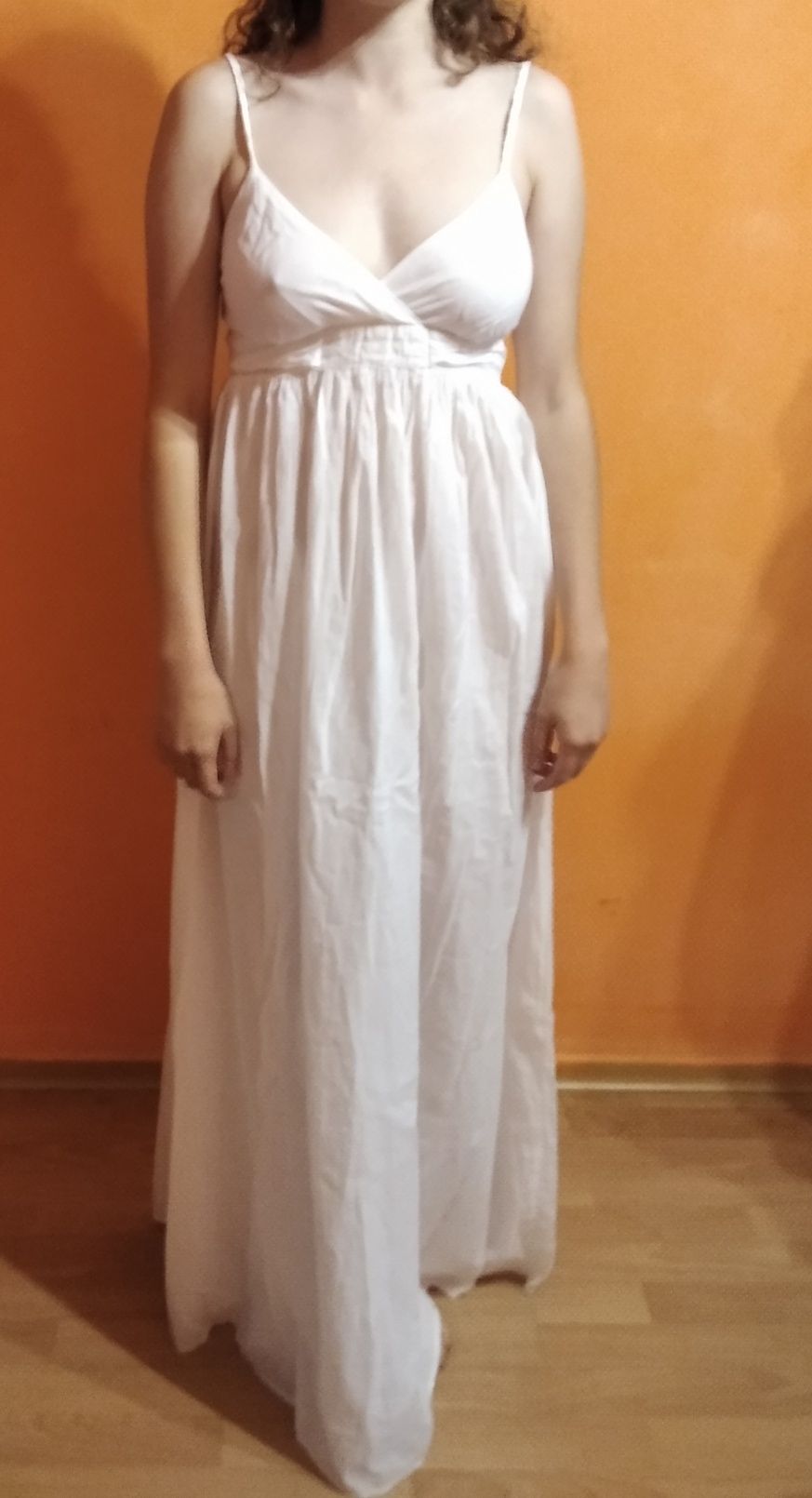 Женские летние сарафаны