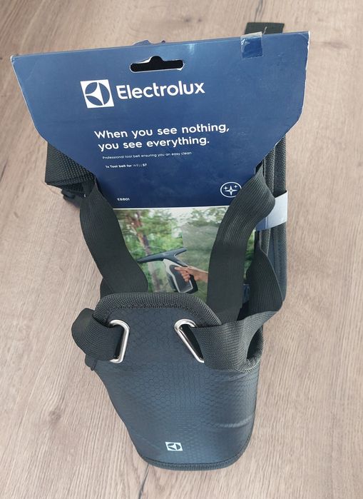 Pasek Electrolux WS71 EBB01 - na myjkę do mycia szyb