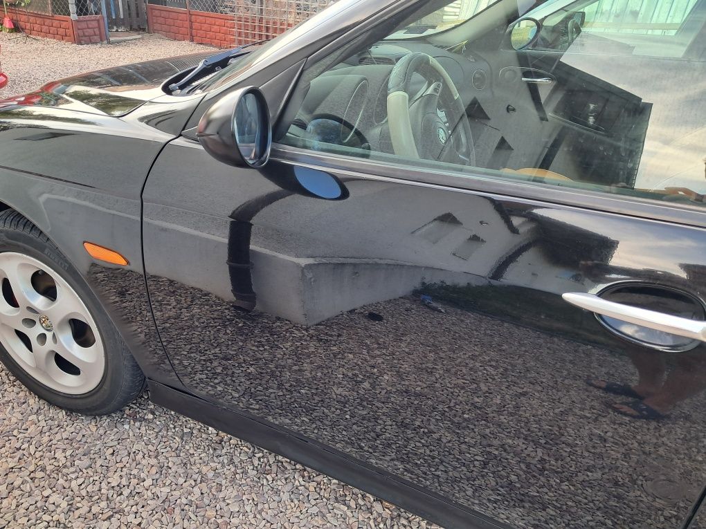 Alfa Romeo 156.1.9jtd
