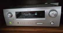Amplituner Denon AVR-1909