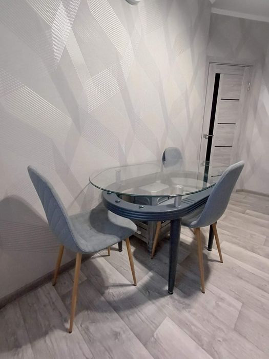 2-х ком кв  Пос. Котовского. Новый дом. ЛИФТ ВСЕГДА РАБОТАЕТ