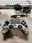 Kontroler Nacon Ps4