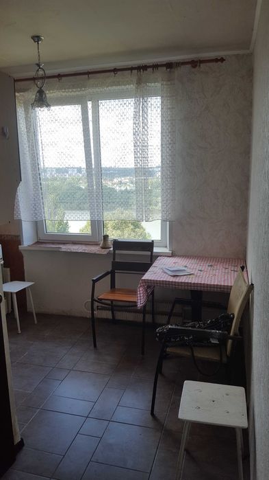 Сдам 2х к.кв. 522м.р. Салтовка 10/12