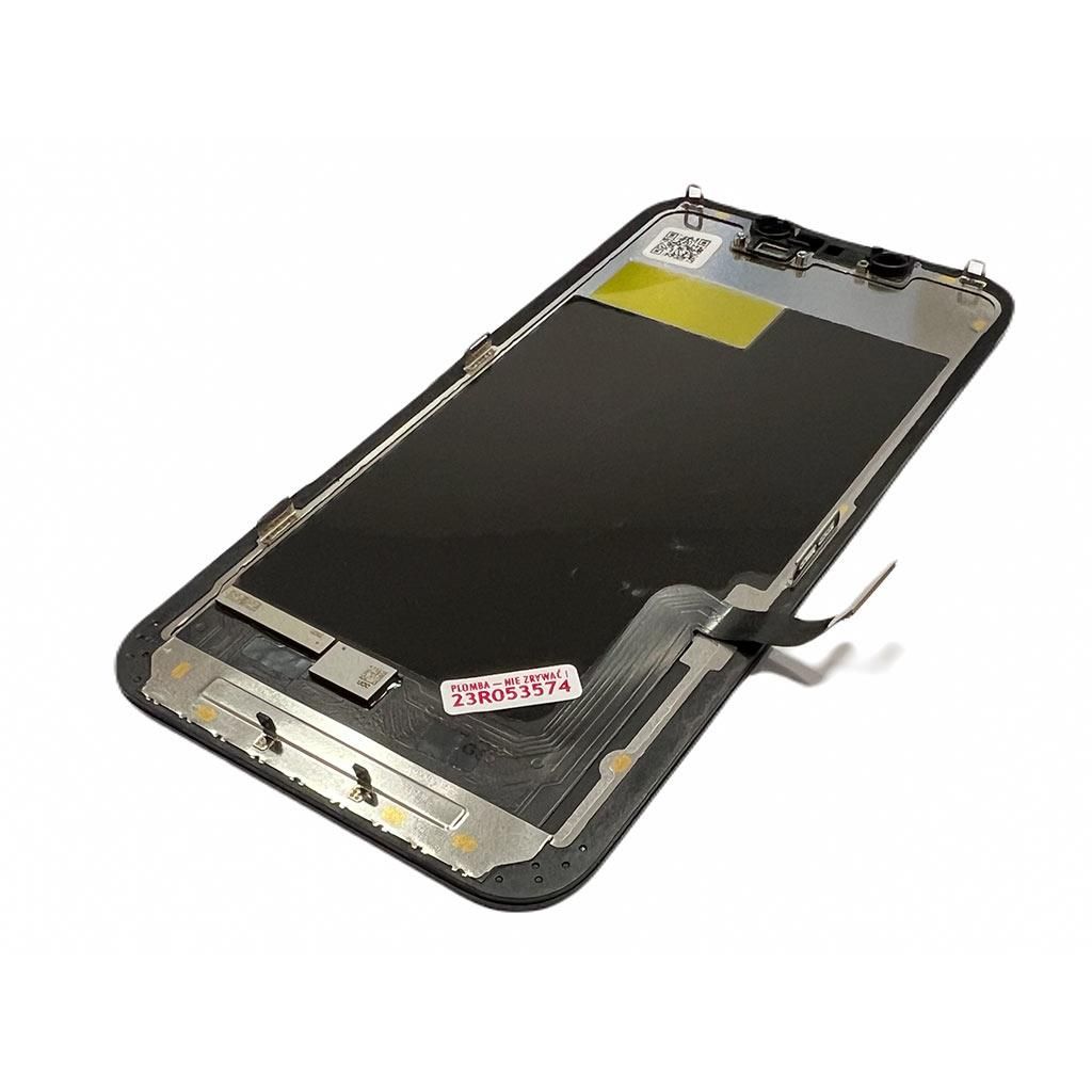 Wyświetlacz Lcd Incell Ekran Do Iphone 13 Mini