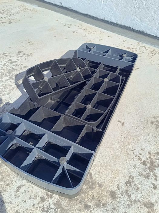 Step para exercício aeróbico