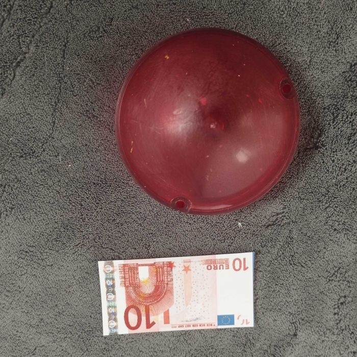 Flippers: Moon Light