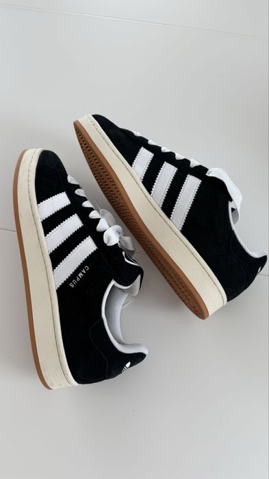 Чоловічі кросівки adidas Campus (original!)