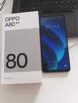 Oppo A80 , 256 GB