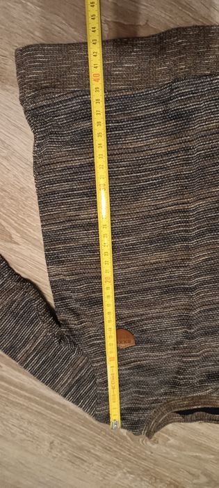 Sweterek dla chłopca rozm. 110-116