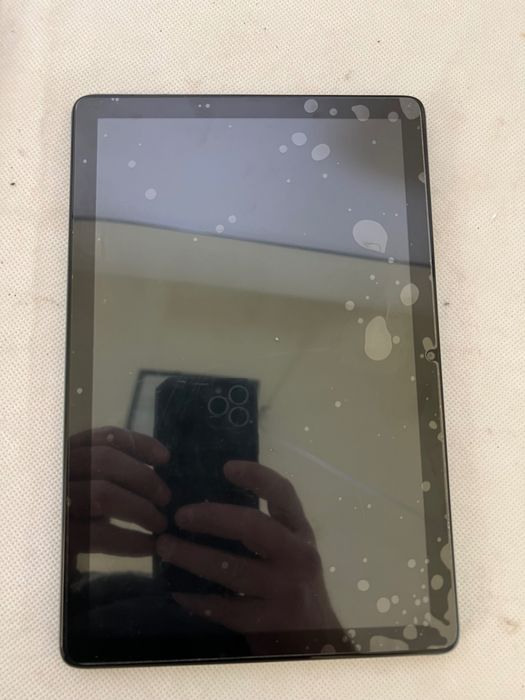 tablet WOZIFAN W10