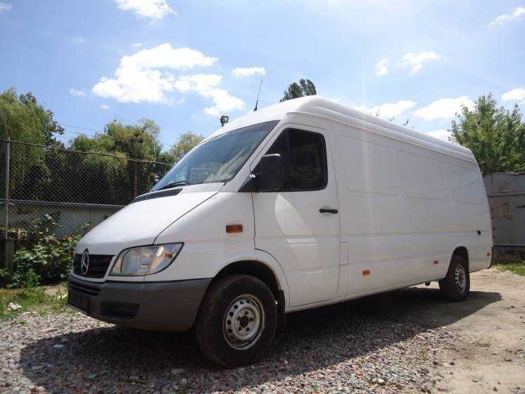 ГРУЗОПЕРЕВОЗКИ БУС ГАЗЕЛЬ Спринтер Грузчики Квартирный офисный переезд
