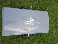 Antena Dual LTE 3G 4G HSPA+