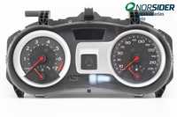 Quadrante Renault Clio III Fase I|05-09