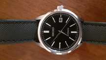 Zegarek Seiko SDGM003