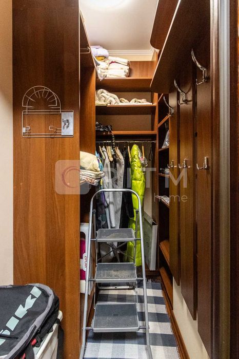 Оренда двокімнатної квартири в самому серці Івано-Франківська