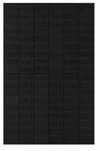 Panel Solarny JA Solar JAM60D41 500LB (FB) (BiFacial) tanio 330 netto
