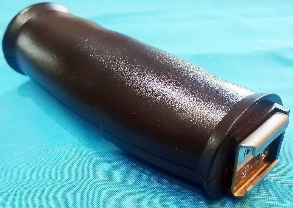 Видеосвет VIDEO LIGHT LED-1040A