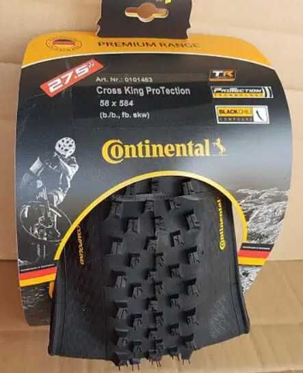 Любые ВЕЛО покрышки камеры Schwalbe Continental Maxxis 26 27,5 28 29