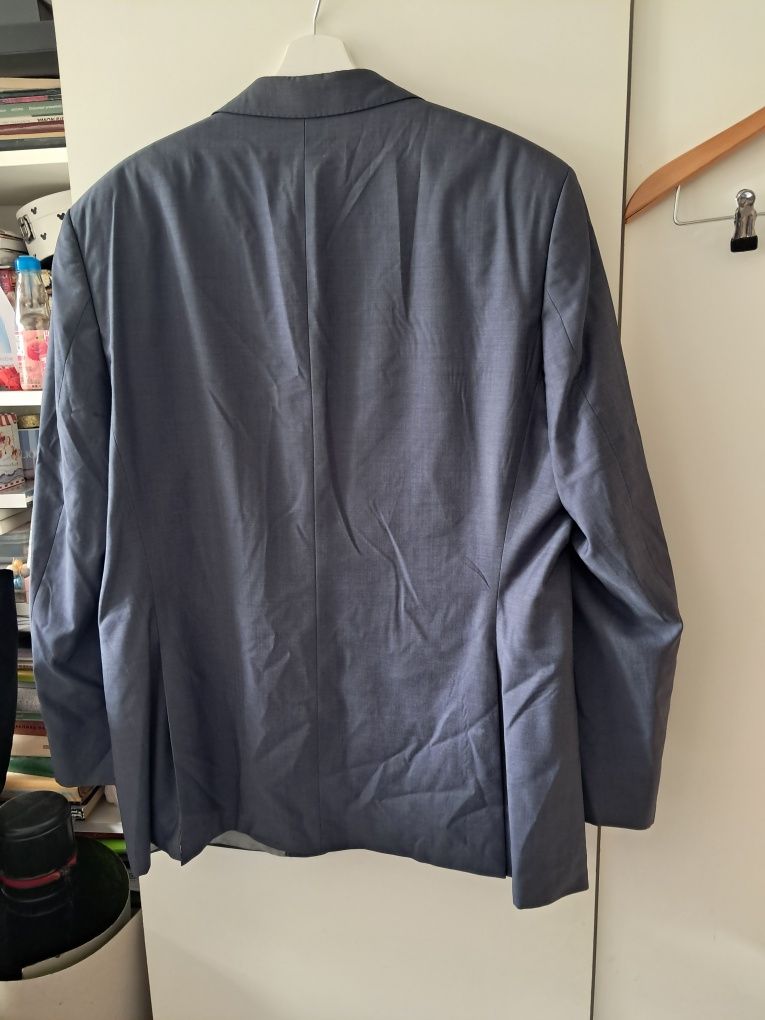 Marynarka Hugo Boss XL