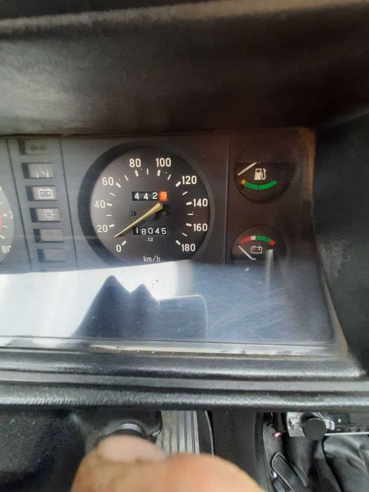 ВАЗ / Lada 2104 1999