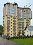 Добра ціна на квартиру в новобудові у м.Трускавець