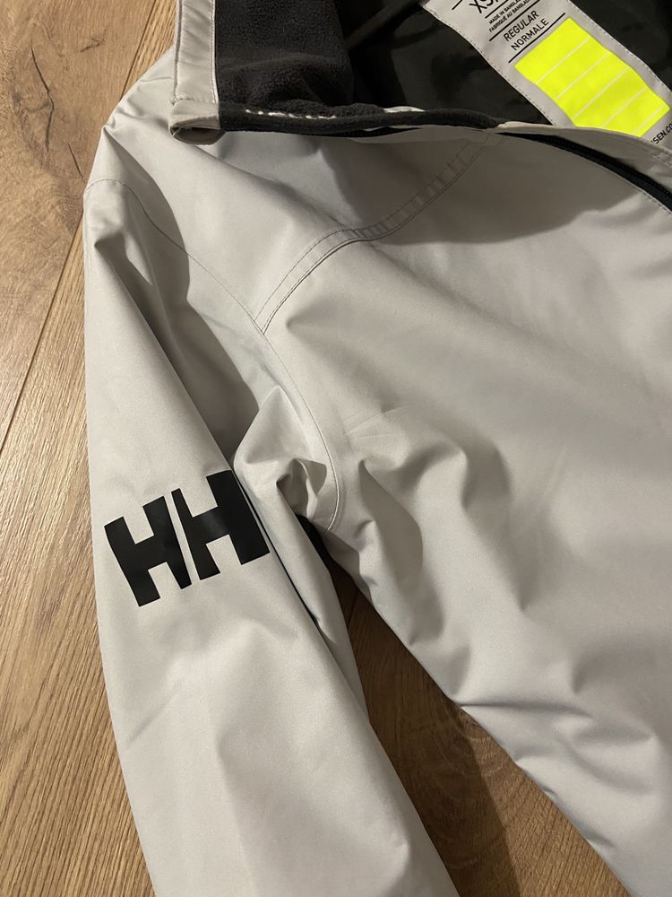 Куртка,ветровка Helly Hansen