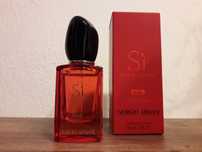 Si Passione Eclat Giorgio Armani