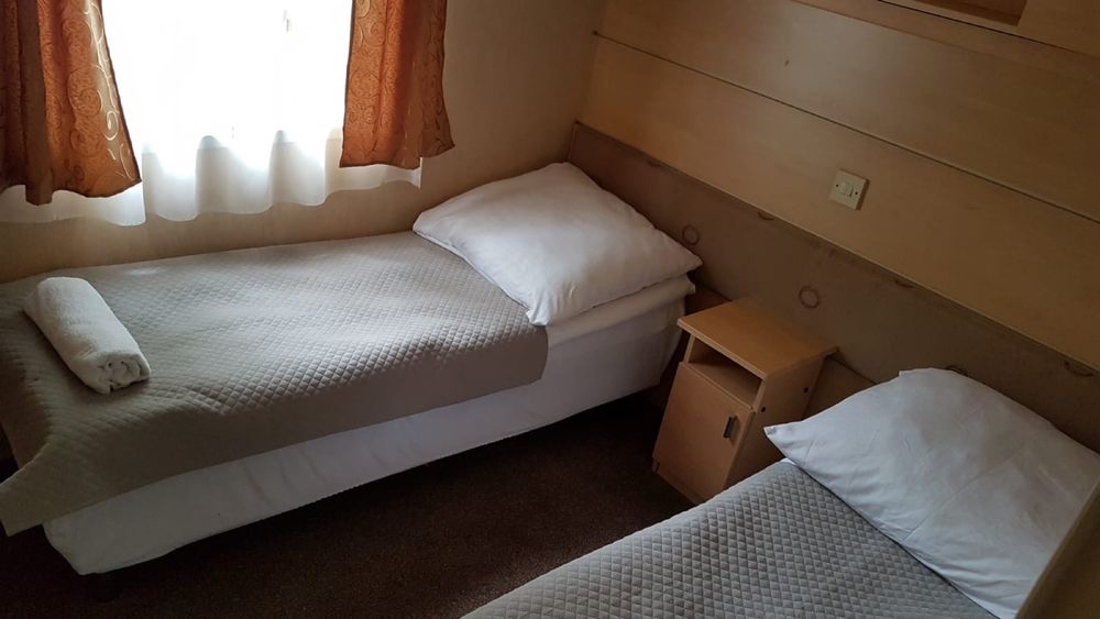 Domki na Mazurach WOLNY Październik SUPER ceny 4-6 os Urocza Przystań