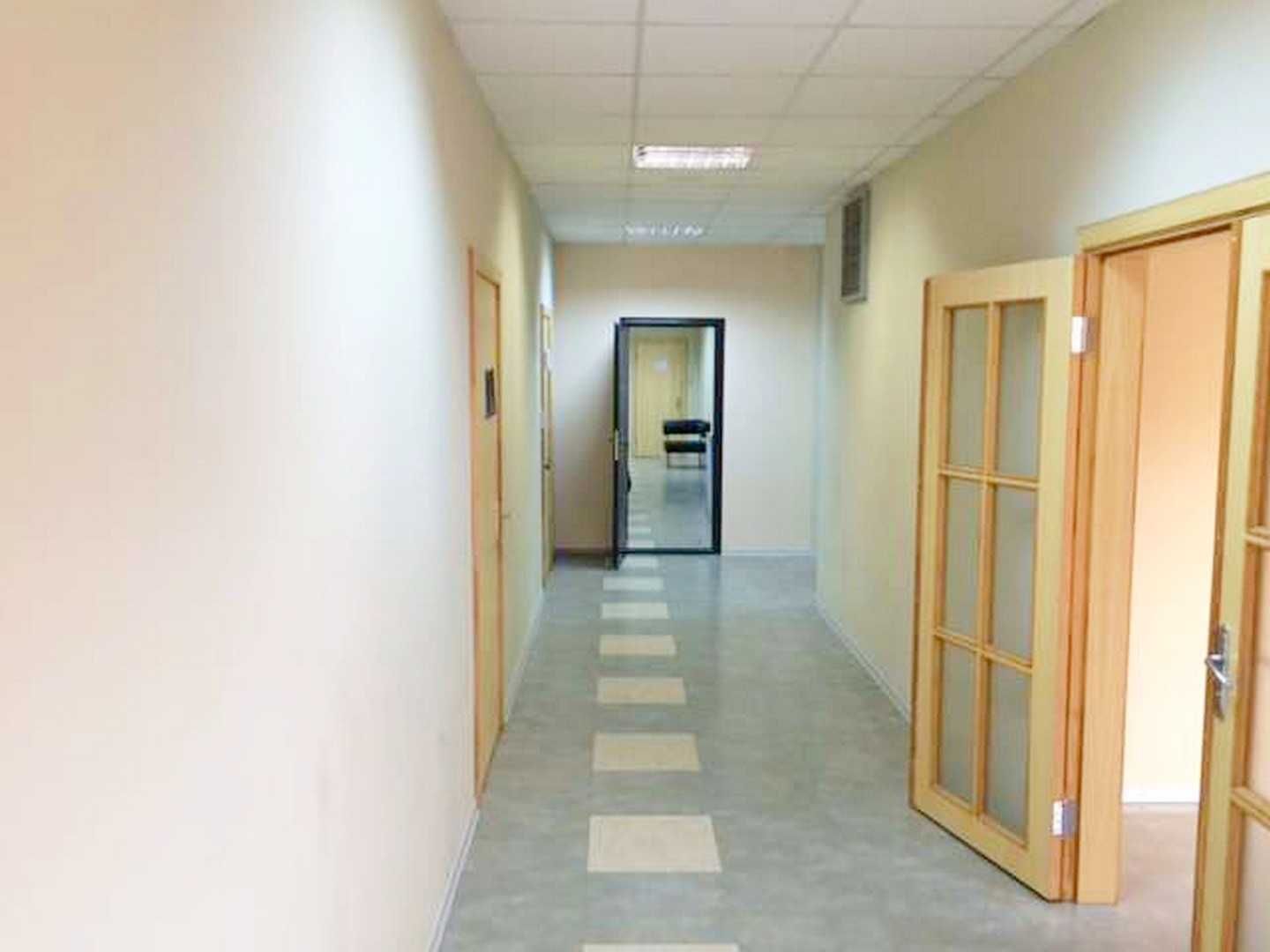 Власник‼️Є варіанти‼️Оренда Офісу 42.7м2 з КОНДИЦІОНЕРОМ та РЕМОНТОМ