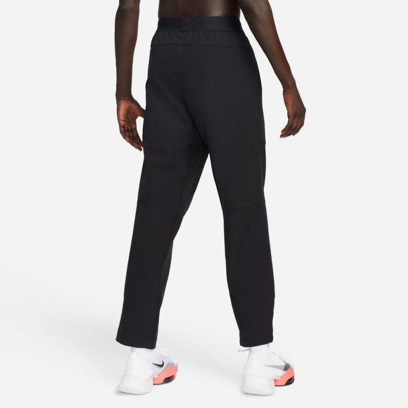Нові оригінальні спортивні штани nike the Flex Vent Max pants,