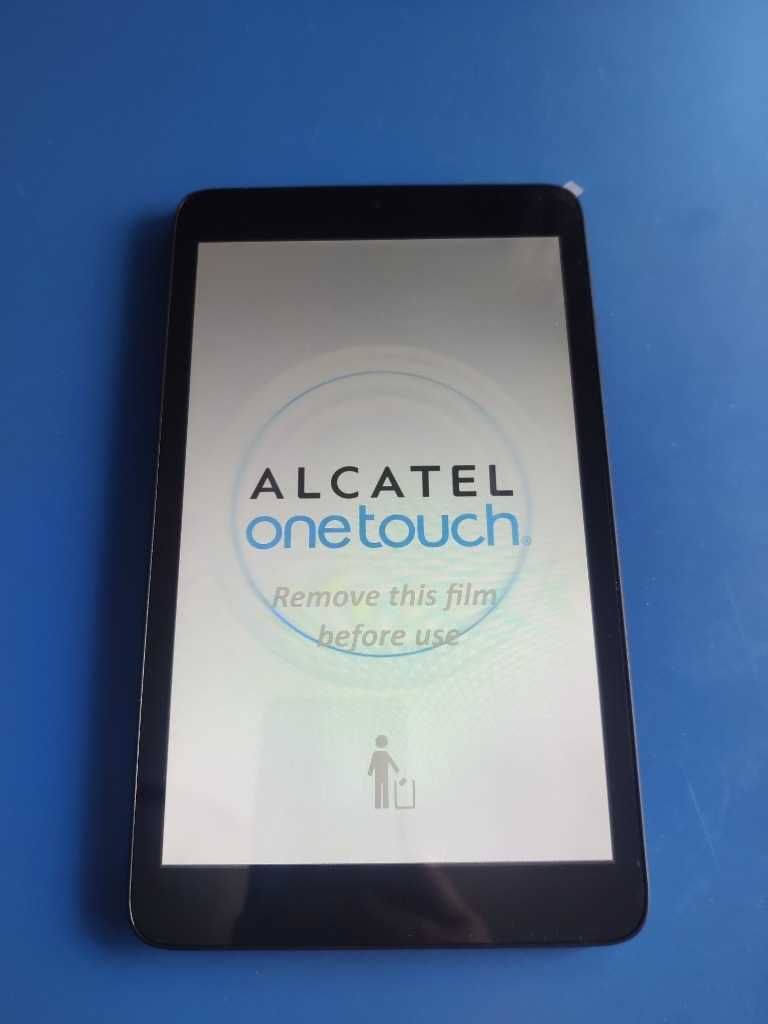 Alcatel Pixi 3 (8) 3G 9005X NOWY