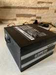 Zasilacz Chieftec GPS-500A8 500W