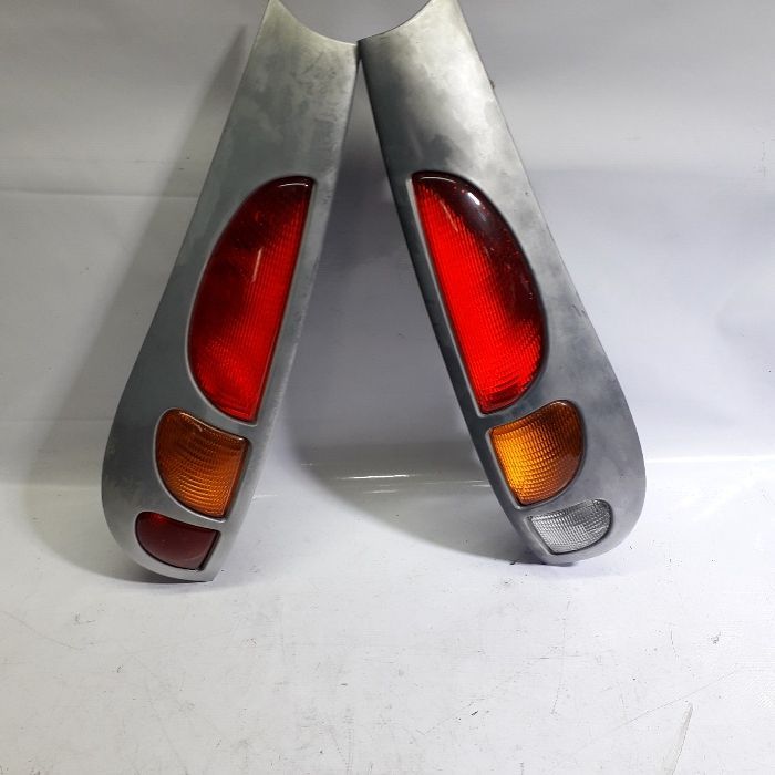 Farois espelhos farolins Fiat Marea Fiat Bravo Fiat Brava