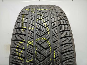 Pirelli Scorpion Winter 275/45/21 18r. 107V 6,9mm (951)