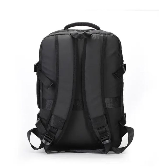 рюкзак похідний