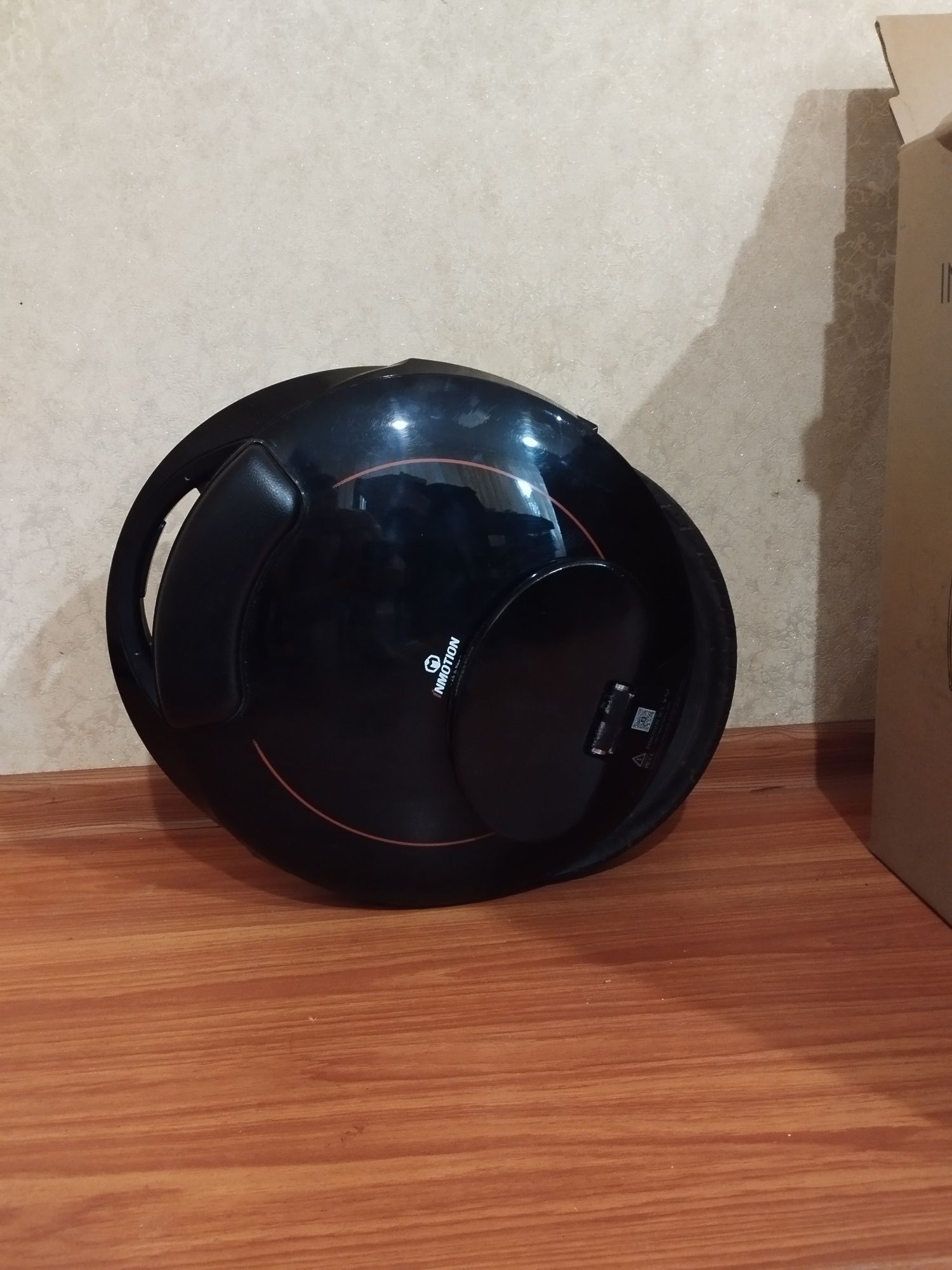 Моноколесо Inmotion v5f