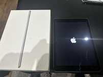 Sprzedam Apple iPad 5 128gb + Celluar