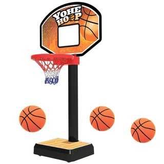Yohe Hoop - gra w koszykówkę w domu - Yoheha HOOP