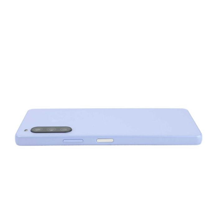 Магазин Sony Xperia 10 V 8/128GB Lavender Оплата частинами Гарантія