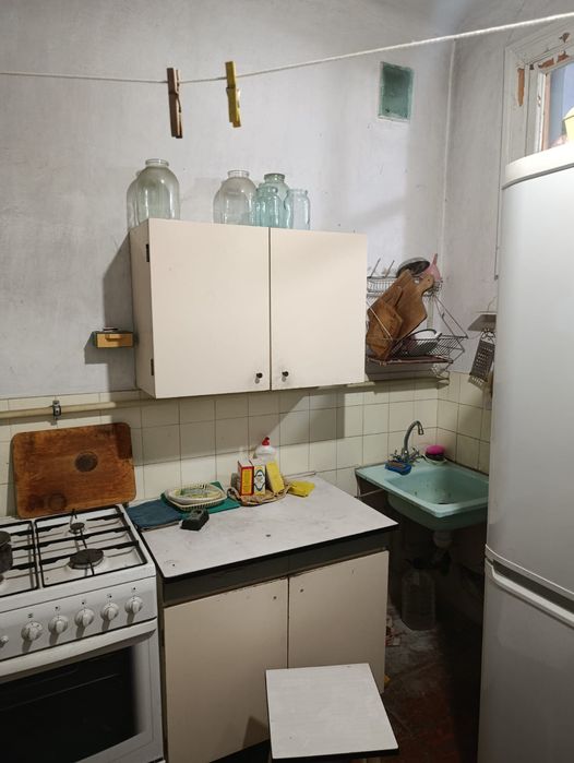 Срочная аренда 2к квартиры пр.Центральный-Декабристов.