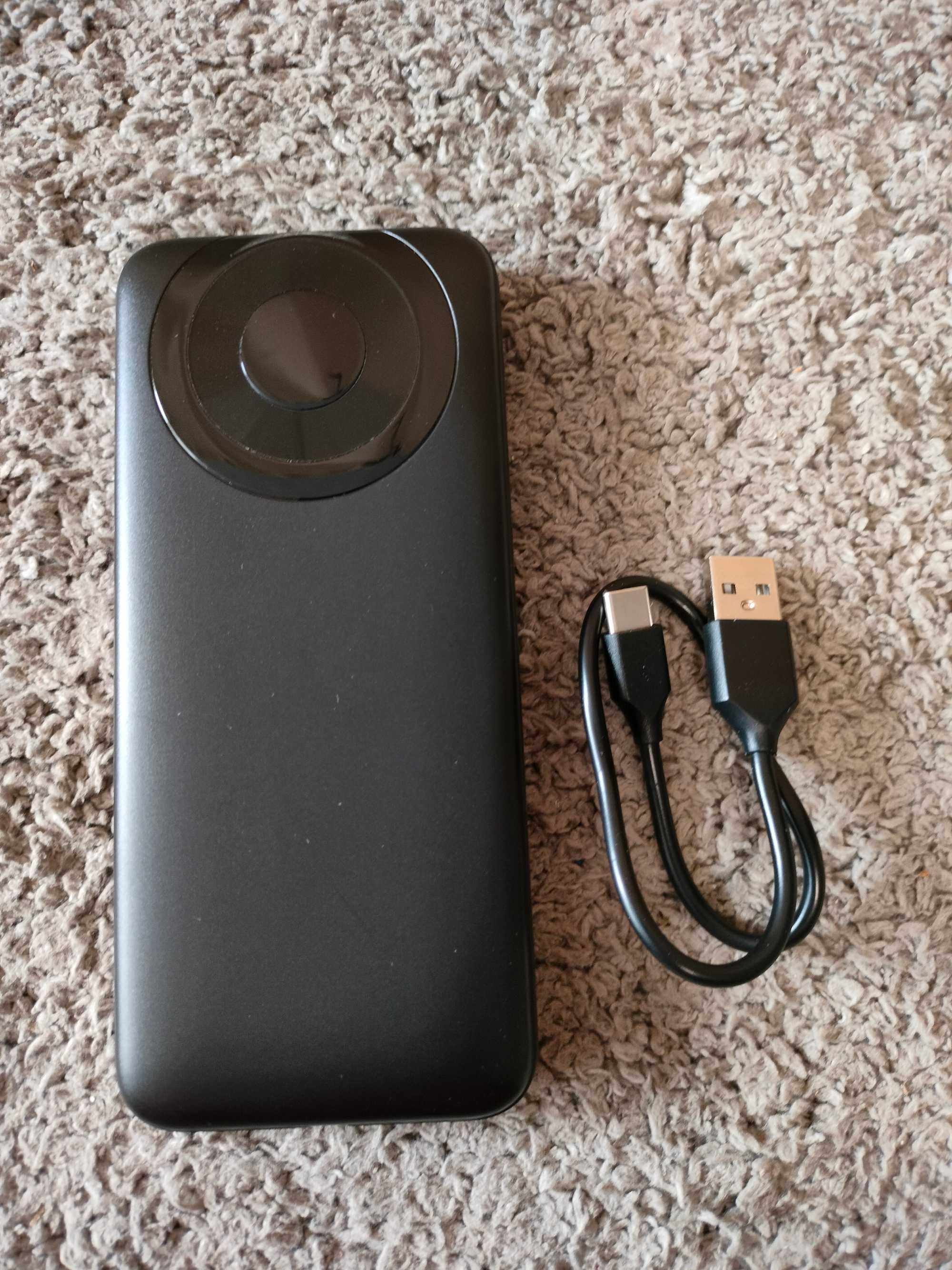 Powerbank Hosgubo 10000mAh      DY-209