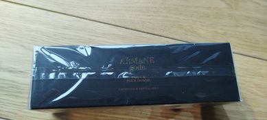 Perfum męski Armane Gode 100ml