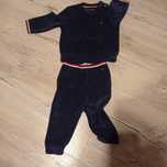 Sprzedam dres Tommy Hilfigera